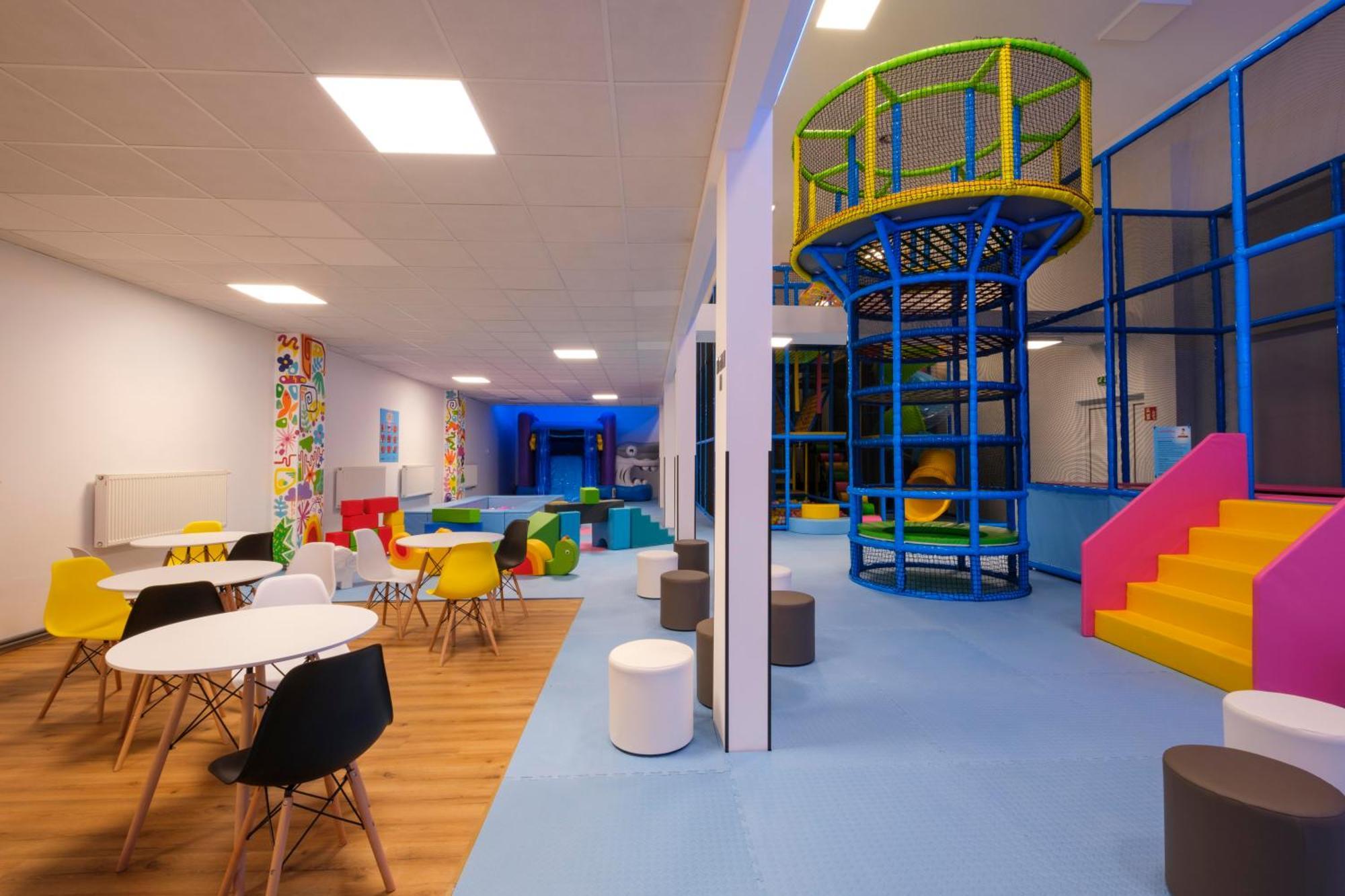 Hotel Wellness Frymburk