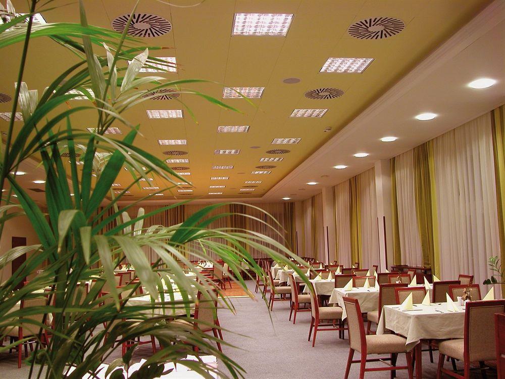 Wellness Hotel