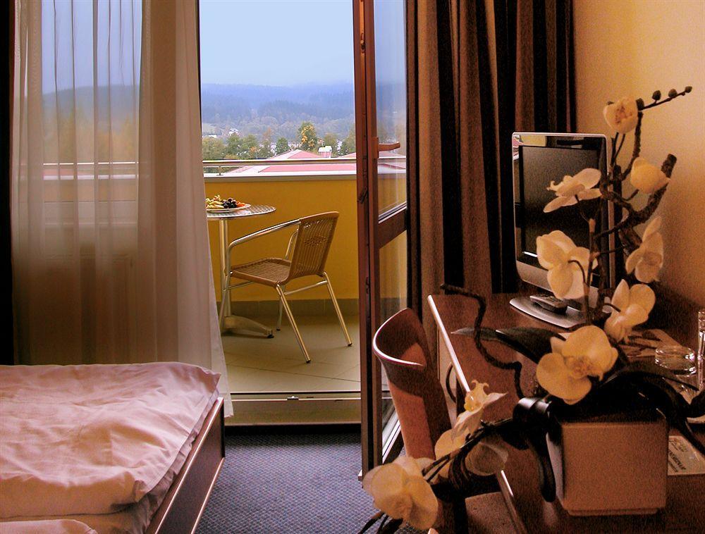 Wellness 4*